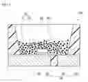 Fig. 06 - Nitride fluorescent material and light emitting device