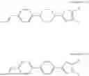 Fig. 08 - Liquid crystal composition and a liquid crystal display including the same
