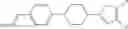 Fig. 26 - Liquid crystal composition and a liquid crystal display including the same