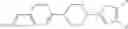 Fig. 40 - Liquid crystal composition and a liquid crystal display including the same
