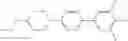 Fig. 45 - Liquid crystal composition and a liquid crystal display including the same
