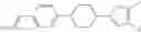 Fig. 55 - Liquid crystal composition and a liquid crystal display including the same