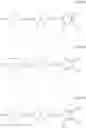 Fig. 71 - Liquid crystal composition and a liquid crystal display including the same