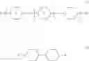 Fig. 02 - Liquid crystal composition and liquid crystal display device