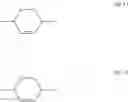 Fig. 06 - Liquid crystal composition and liquid crystal display device
