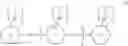 Fig. 14 - Liquid crystal composition and liquid crystal display device