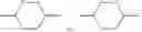 Fig. 20 - Liquid crystal composition and liquid crystal display device