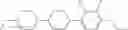 Fig. 40 - Liquid crystal composition and liquid crystal display device