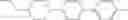 Fig. 41 - Liquid crystal composition and liquid crystal display device