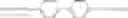 Fig. 42 - Liquid crystal composition and liquid crystal display device