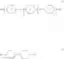 Fig. 43 - Liquid crystal composition and liquid crystal display device