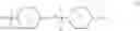 Fig. 46 - Liquid crystal composition and liquid crystal display device