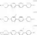 Fig. 48 - Liquid crystal composition and liquid crystal display device