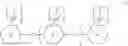 Fig. 56 - Liquid crystal composition and liquid crystal display device