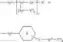 Fig. 03 - Liquid-crystalline media having homeotropic alignment