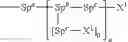 Fig. 05 - Liquid-crystalline media having homeotropic alignment