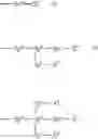 Fig. 07 - Liquid-crystalline media having homeotropic alignment