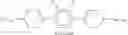 Fig. 109 - Liquid-crystalline media having homeotropic alignment