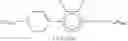 Fig. 116 - Liquid-crystalline media having homeotropic alignment