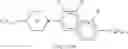 Fig. 125 - Liquid-crystalline media having homeotropic alignment