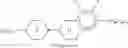Fig. 133 - Liquid-crystalline media having homeotropic alignment