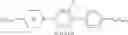 Fig. 138 - Liquid-crystalline media having homeotropic alignment