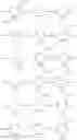 Fig. 14 - Liquid-crystalline media having homeotropic alignment