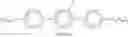 Fig. 145 - Liquid-crystalline media having homeotropic alignment