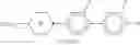 Fig. 148 - Liquid-crystalline media having homeotropic alignment