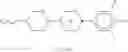 Fig. 152 - Liquid-crystalline media having homeotropic alignment