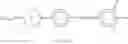 Fig. 167 - Liquid-crystalline media having homeotropic alignment