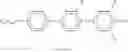 Fig. 169 - Liquid-crystalline media having homeotropic alignment