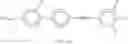 Fig. 170 - Liquid-crystalline media having homeotropic alignment