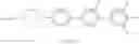 Fig. 174 - Liquid-crystalline media having homeotropic alignment