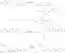 Fig. 18 - Liquid-crystalline media having homeotropic alignment