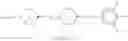 Fig. 185 - Liquid-crystalline media having homeotropic alignment