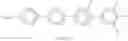 Fig. 186 - Liquid-crystalline media having homeotropic alignment
