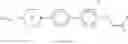 Fig. 187 - Liquid-crystalline media having homeotropic alignment