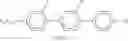 Fig. 189 - Liquid-crystalline media having homeotropic alignment