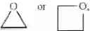 Fig. 19 - Liquid-crystalline media having homeotropic alignment