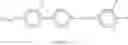 Fig. 192 - Liquid-crystalline media having homeotropic alignment