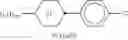 Fig. 196 - Liquid-crystalline media having homeotropic alignment