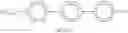Fig. 197 - Liquid-crystalline media having homeotropic alignment