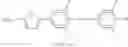 Fig. 200 - Liquid-crystalline media having homeotropic alignment