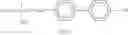 Fig. 204 - Liquid-crystalline media having homeotropic alignment