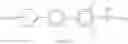 Fig. 209 - Liquid-crystalline media having homeotropic alignment
