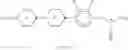 Fig. 213 - Liquid-crystalline media having homeotropic alignment