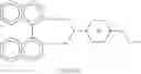 Fig. 214 - Liquid-crystalline media having homeotropic alignment