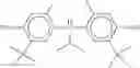 Fig. 217 - Liquid-crystalline media having homeotropic alignment