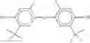 Fig. 218 - Liquid-crystalline media having homeotropic alignment